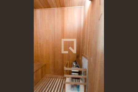 Apartamento para alugar com 50m², 2 quartos e 1 vagaSauna