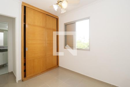 Apartamento para alugar com 50m², 2 quartos e 1 vagaQuarto 1 - Armários