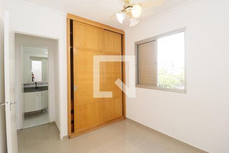 Apartamento para alugar com 50m², 2 quartos e 1 vagaQuarto 1