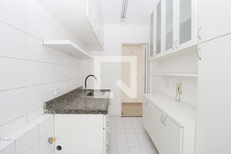 Apartamento para alugar com 50m², 2 quartos e 1 vagaCozinha