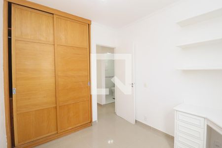 Apartamento para alugar com 50m², 2 quartos e 1 vagaQuarto 2