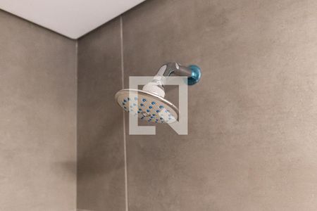 Studio à venda com 28m², 1 quarto e sem vagaBanheiro