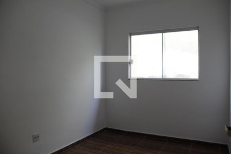 Casa para alugar com 150m², 3 quartos e 2 vagasQuarto 2