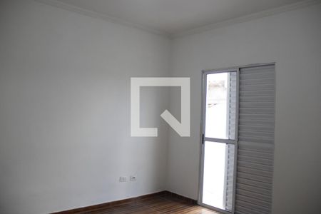 Casa para alugar com 150m², 3 quartos e 2 vagasSuíte