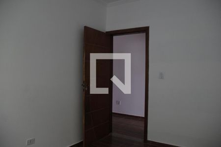 Casa para alugar com 150m², 3 quartos e 2 vagasQuarto 2