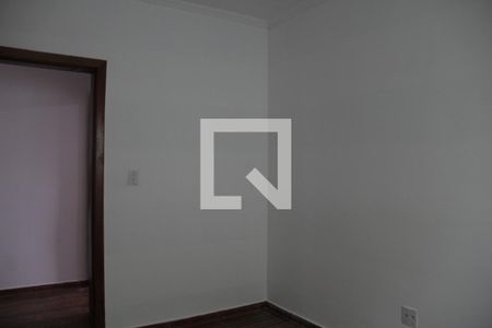 Casa para alugar com 150m², 3 quartos e 2 vagasQuarto 2