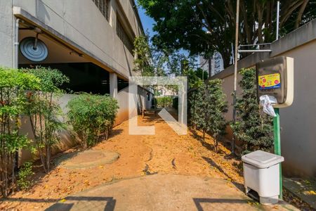 Apartamento à venda com 70m², 2 quartos e 2 vagasÁrea comum - Pet place