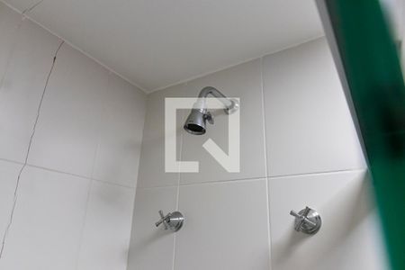 Apartamento à venda com 70m², 2 quartos e 2 vagasBanheiro Social