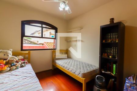 Quarto 1 de casa para alugar com 3 quartos, 149m² em Vila Sônia, São Paulo