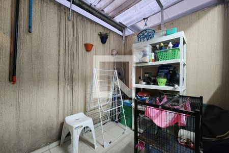 Apartamento à venda com 106m², 2 quartos e 1 vaga Apartamento à venda com 106m², 2 quartos e 1 vagaÁrea de Serviço