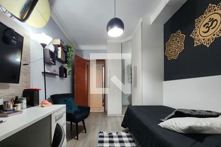 Quarto 1 de apartamento à venda com 2 quartos, 106m² em Boa Vista, São Caetano do Sul