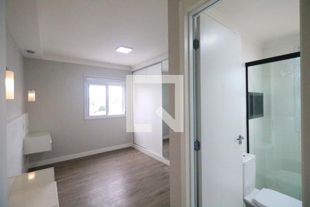 Apartamento à venda com 64m², 2 quartos e 2 vagas Apartamento à venda com 64m², 2 quartos e 2 vagasSuíte