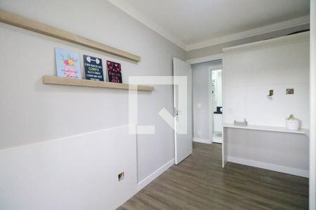 Apartamento à venda com 64m², 2 quartos e 2 vagas Apartamento à venda com 64m², 2 quartos e 2 vagasQuarto