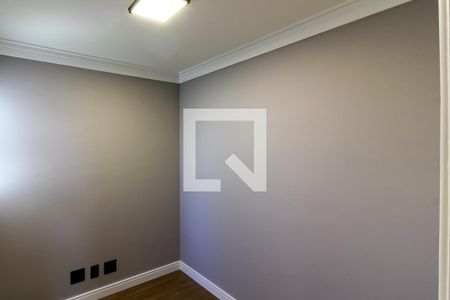 Escritório de apartamento para alugar com 3 quartos, 78m² em Santana, São Paulo