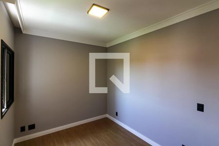 Quarto 1 - Suíte de apartamento para alugar com 3 quartos, 78m² em Santana, São Paulo