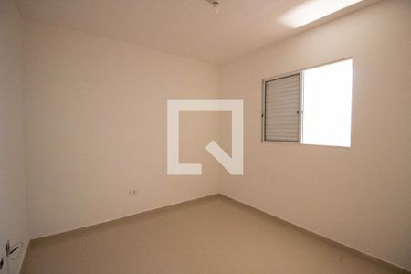 Quarto 1 de apartamento para alugar com 2 quartos, 45m² em Cidade Líder, São Paulo