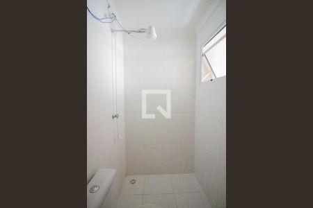 Apartamento para alugar com 45m², 2 quartos e 1 vagaBanheiro