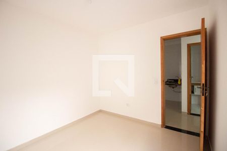 Apartamento para alugar com 45m², 2 quartos e 1 vagaQuarto 2