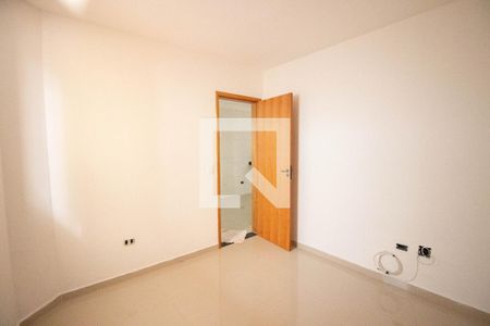 Quarto 1 de apartamento para alugar com 2 quartos, 45m² em Cidade Líder, São Paulo