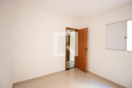 Quarto 2 de apartamento para alugar com 2 quartos, 45m² em Cidade Líder, São Paulo