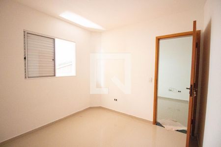Quarto 1 de apartamento para alugar com 2 quartos, 45m² em Cidade Líder, São Paulo