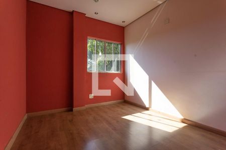 Casa à venda com 271m², 4 quartos e 2 vagasQuarto 1