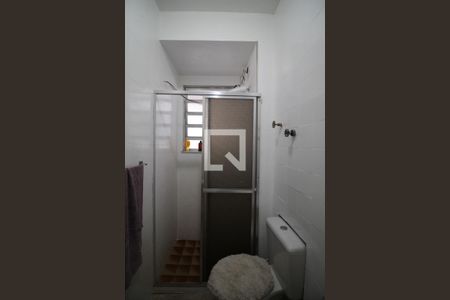 Casa à venda com 104m², 3 quartos e sem vagaBanheiro Social