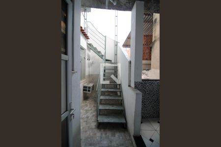 Casa à venda com 104m², 3 quartos e sem vagaÁrea de Serviço