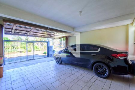 Casa à venda com 284m², 4 quartos e 2 vagasGaragem