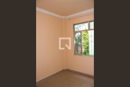 Apartamento para alugar com 45m², 2 quartos e sem vagaQuarto 02