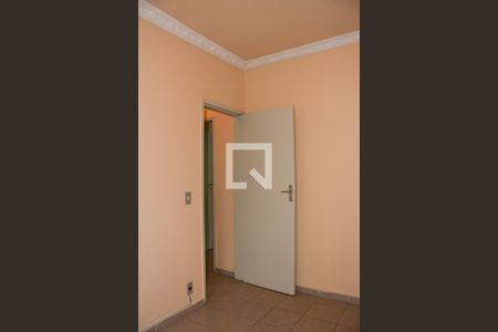 Apartamento para alugar com 45m², 2 quartos e sem vagaQuarto 02