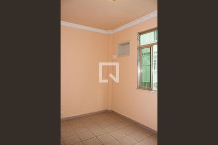 Quarto 01 de apartamento para alugar com 2 quartos, 45m² em Quintino Bocaiúva, Rio de Janeiro