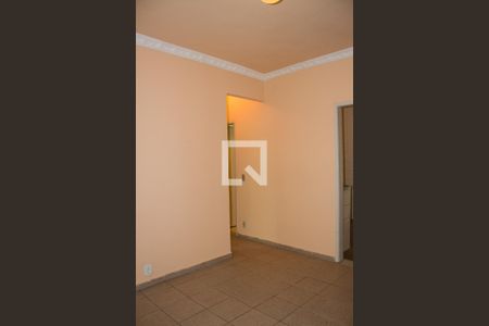 Sala de apartamento para alugar com 2 quartos, 45m² em Quintino Bocaiúva, Rio de Janeiro