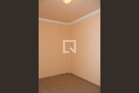 Quarto 01 de apartamento para alugar com 2 quartos, 45m² em Quintino Bocaiúva, Rio de Janeiro