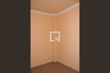 Apartamento para alugar com 45m², 2 quartos e sem vagaQuarto 02