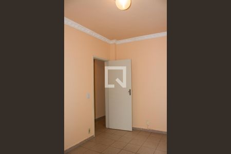 Quarto 01 de apartamento para alugar com 2 quartos, 45m² em Quintino Bocaiúva, Rio de Janeiro