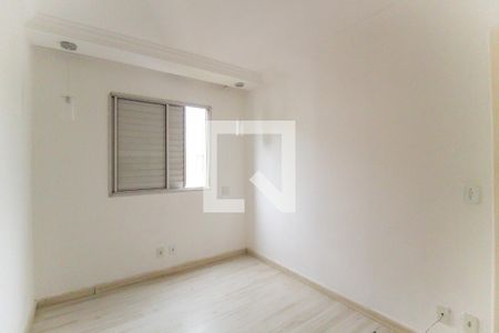 Apartamento à venda com 103m², 3 quartos e 1 vagaQuarto 3