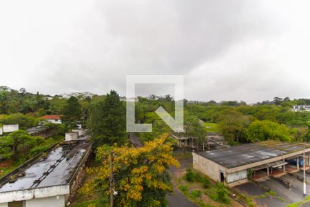 Apartamento à venda com 103m², 3 quartos e 1 vagaVista do Quarto 2