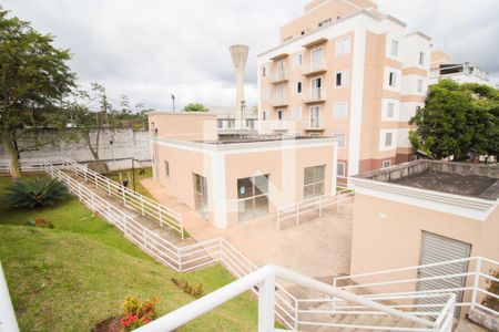 Apartamento à venda com 103m², 3 quartos e 1 vagaÁrea Comum