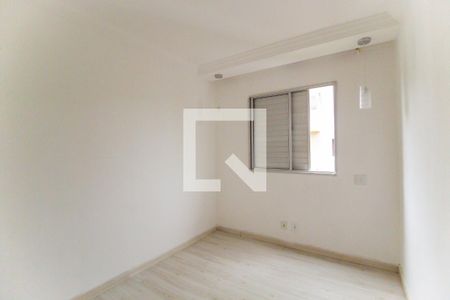 Apartamento à venda com 103m², 3 quartos e 1 vagaQuarto 3
