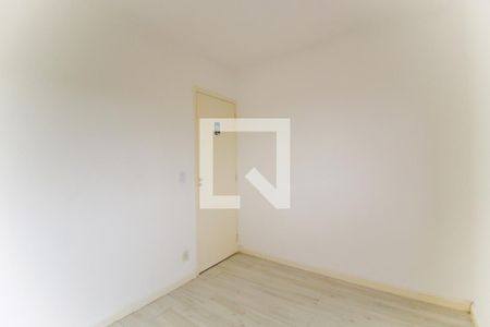 Apartamento à venda com 103m², 3 quartos e 1 vagaQuarto 2