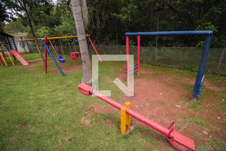 Apartamento à venda com 103m², 3 quartos e 1 vagaPlayground