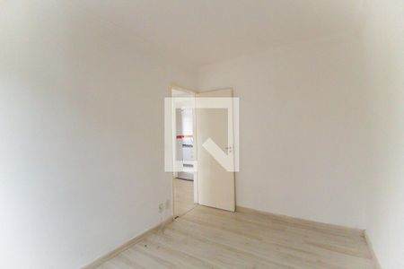 Apartamento à venda com 103m², 3 quartos e 1 vagaQuarto 3