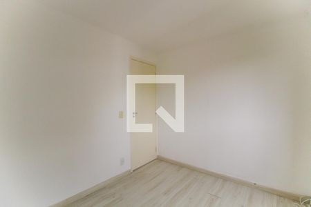 Apartamento à venda com 103m², 3 quartos e 1 vagaQuarto 1