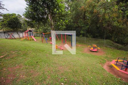 Apartamento à venda com 103m², 3 quartos e 1 vagaPlayground