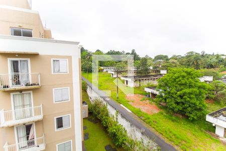 Apartamento à venda com 103m², 3 quartos e 1 vagaVista do Quarto 1