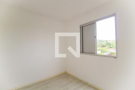 Apartamento à venda com 103m², 3 quartos e 1 vagaQuarto 2