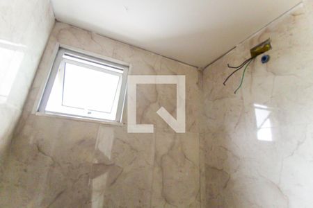 Apartamento à venda com 103m², 3 quartos e 1 vagaBanheiro 1