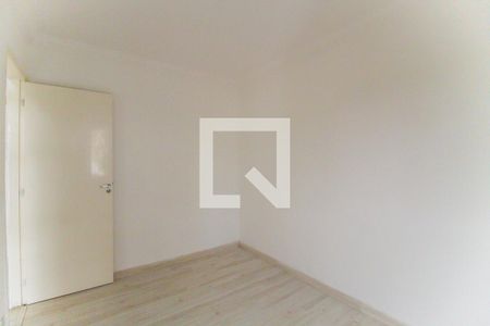 Apartamento à venda com 103m², 3 quartos e 1 vagaQuarto 3