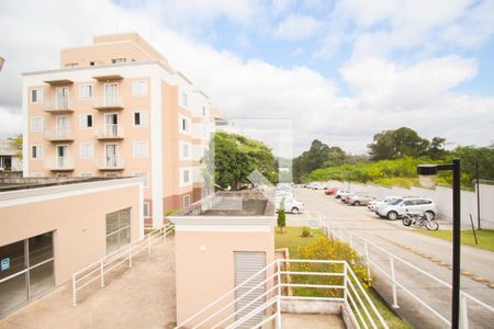 Apartamento à venda com 103m², 3 quartos e 1 vagaÁrea Comum